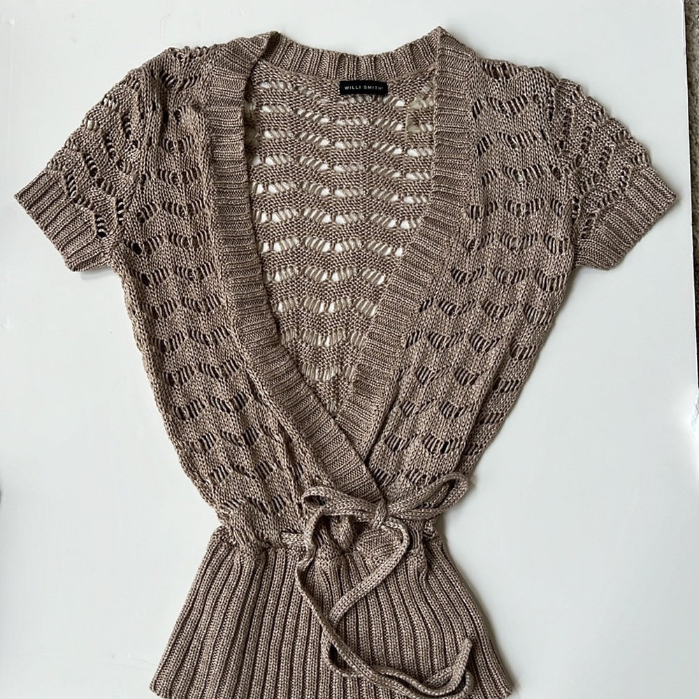 LOT OF 10 SPRING, SUMMER AND FALL WOMEN'S TOPS!! - Picture 2 of 12